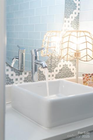 1532 South Point Road Belmont NC 28012