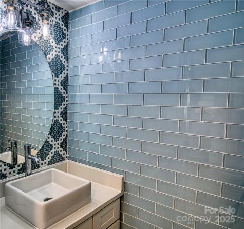 1532 South Point Road Belmont NC 28012