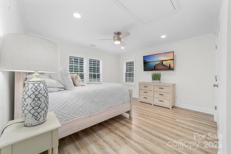 1532 South Point Road Belmont NC 28012