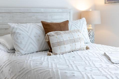 1532 South Point Road Belmont NC 28012