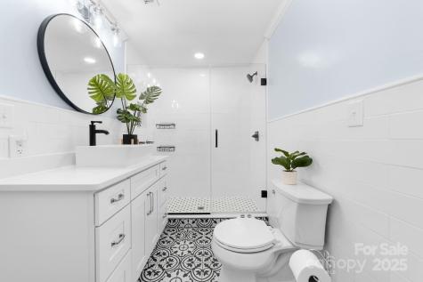 1532 South Point Road Belmont NC 28012