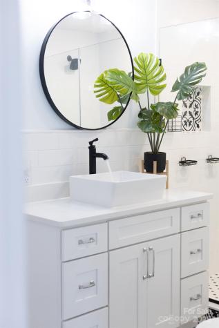 1532 South Point Road Belmont NC 28012