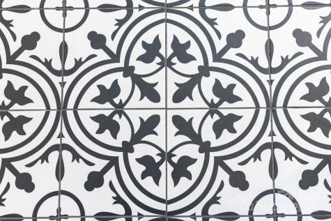 1532 South Point Road Belmont NC 28012