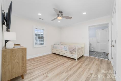 1532 South Point Road Belmont NC 28012