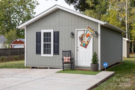 1532 South Point Road Belmont NC 28012