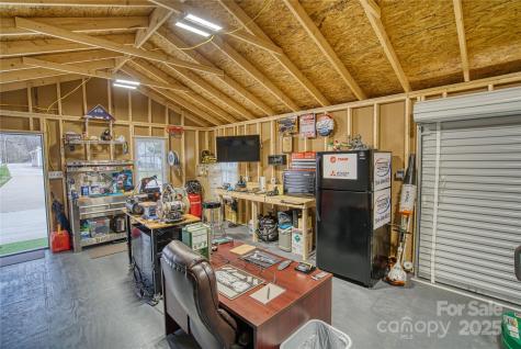 1532 South Point Road Belmont NC 28012