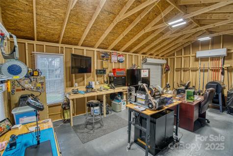 1532 South Point Road Belmont NC 28012