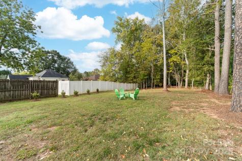 1532 South Point Road Belmont NC 28012