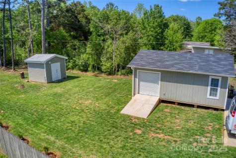 1532 South Point Road Belmont NC 28012