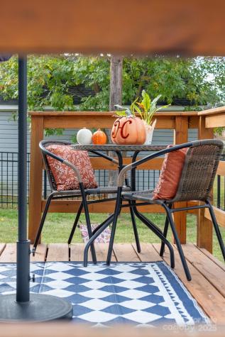 1532 South Point Road Belmont NC 28012