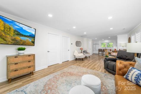 1532 South Point Road Belmont NC 28012