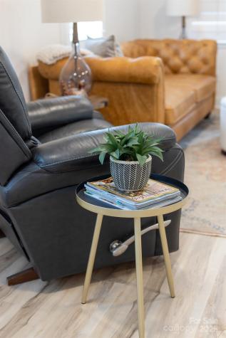 1532 South Point Road Belmont NC 28012