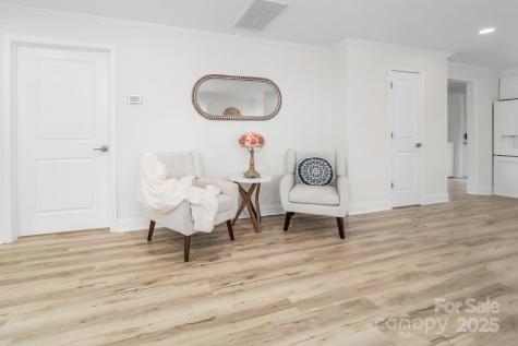 1532 South Point Road Belmont NC 28012