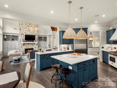 1455 Flint Rock Trail Arden NC 28704