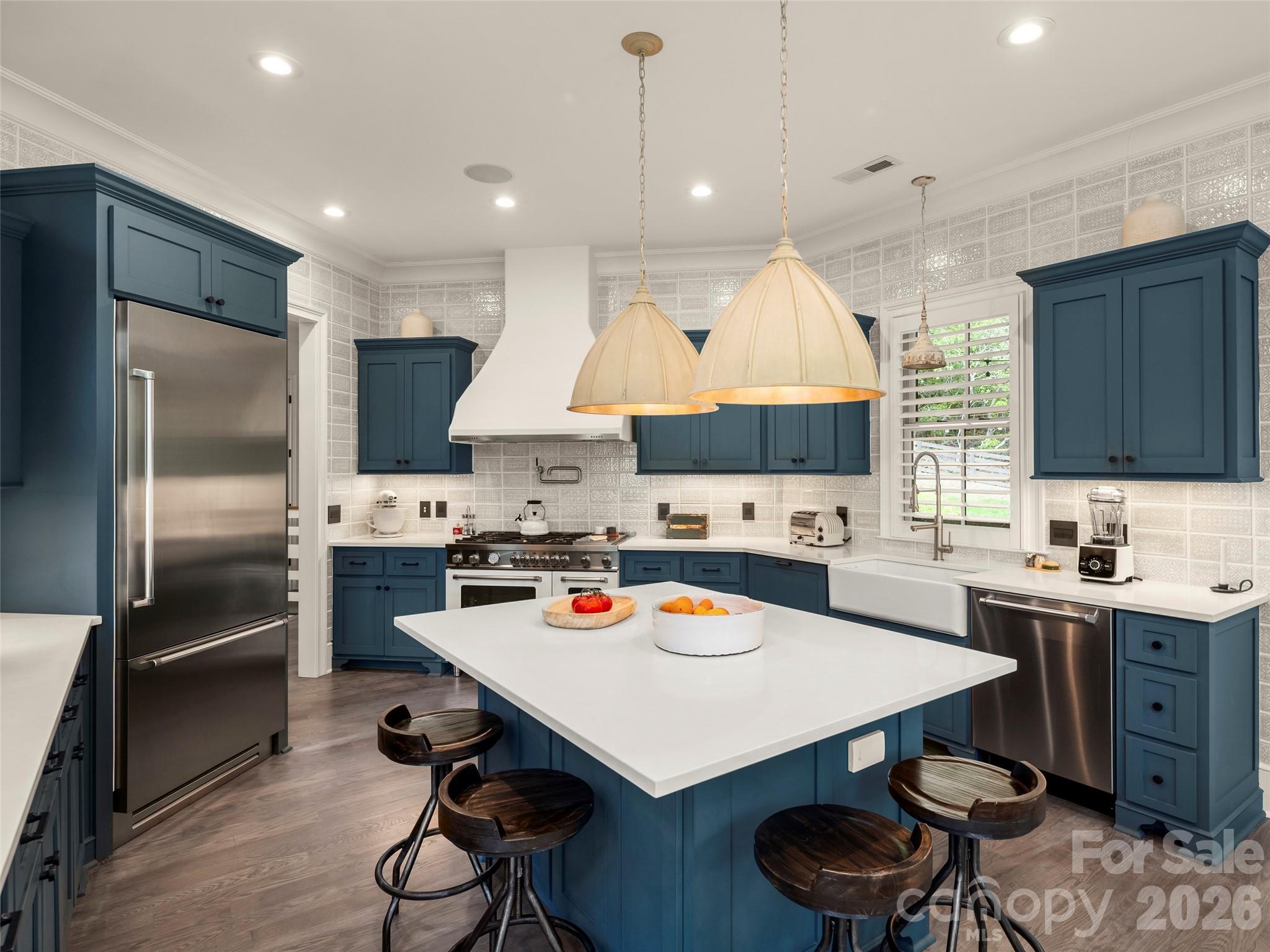 1455 Flint Rock Trail Arden NC 28704