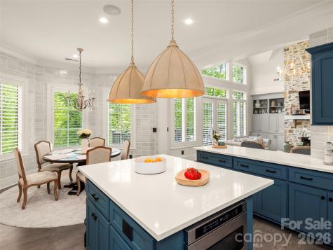 1455 Flint Rock Trail Arden NC 28704