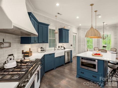 1455 Flint Rock Trail Arden NC 28704