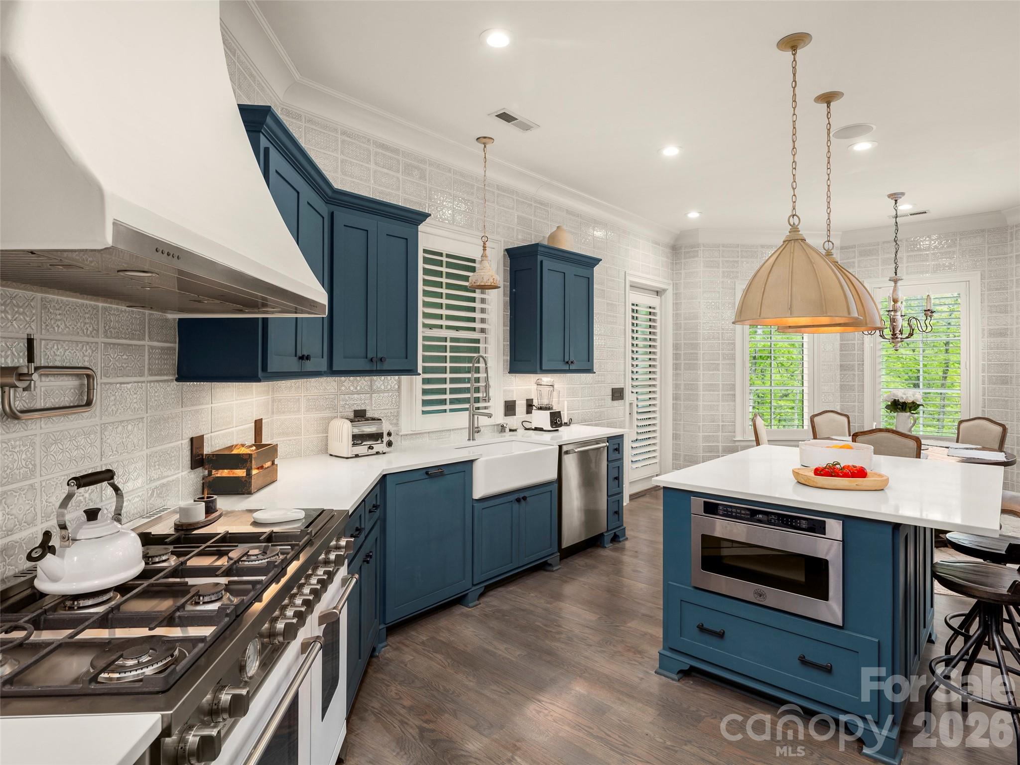 1455 Flint Rock Trail Arden NC 28704