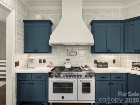 1455 Flint Rock Trail Arden NC 28704