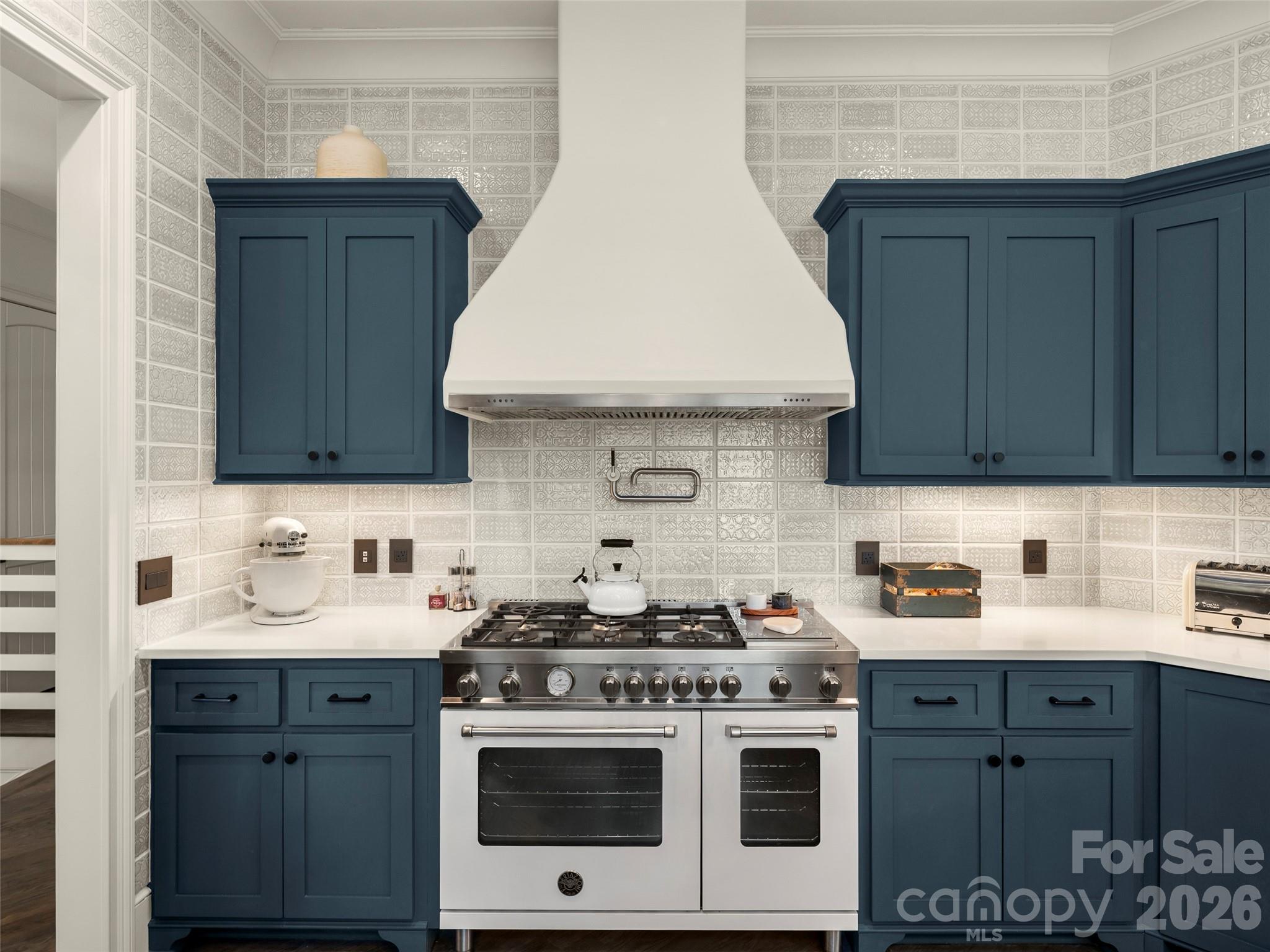 1455 Flint Rock Trail Arden NC 28704