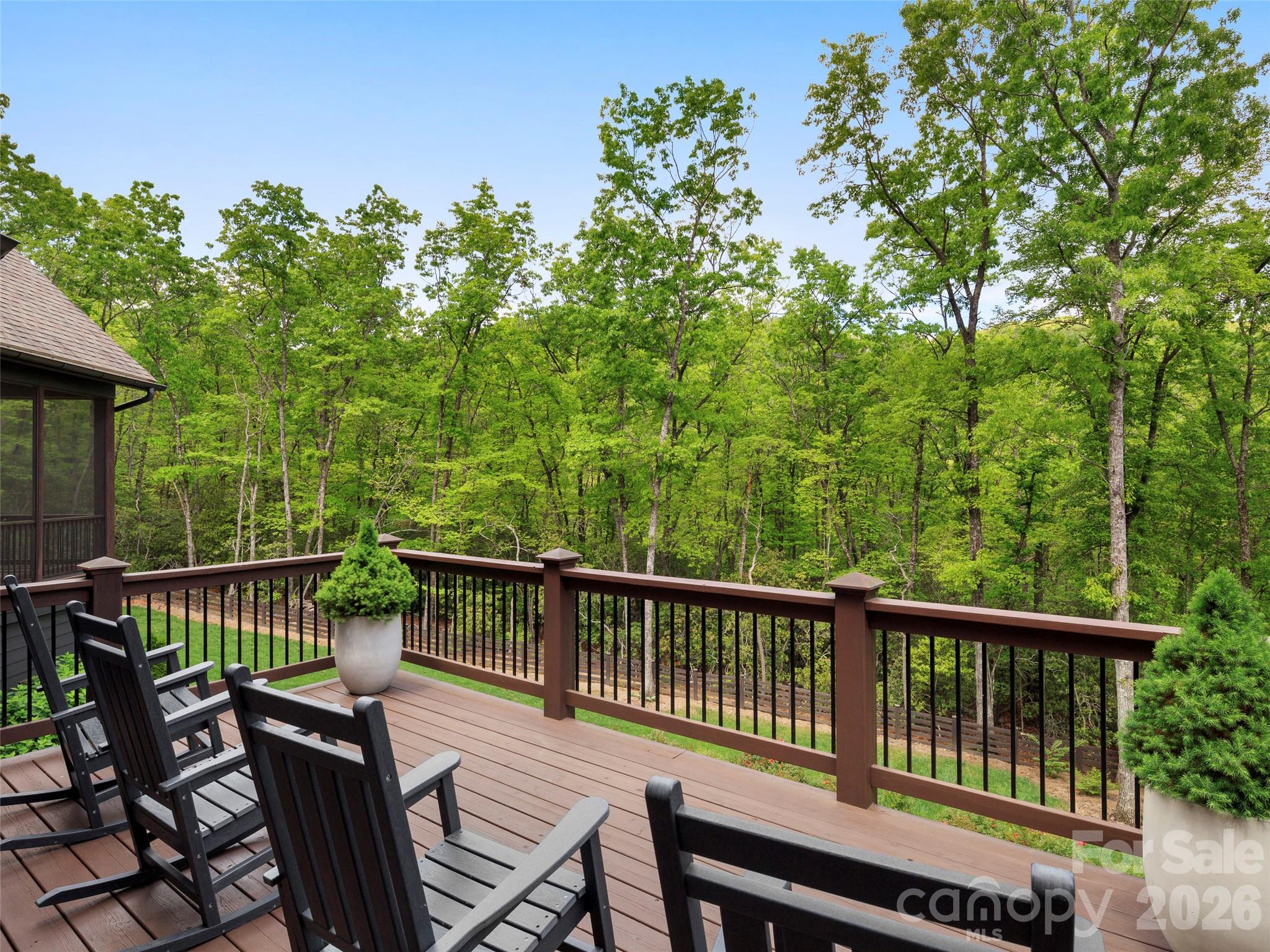 1455 Flint Rock Trail Arden NC 28704