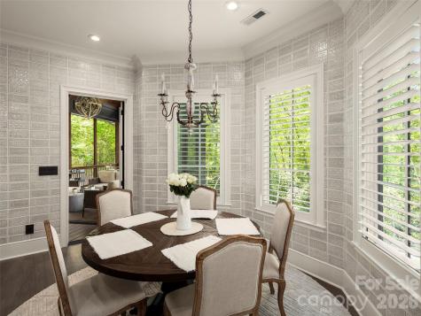 1455 Flint Rock Trail Arden NC 28704