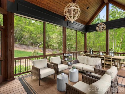 1455 Flint Rock Trail Arden NC 28704