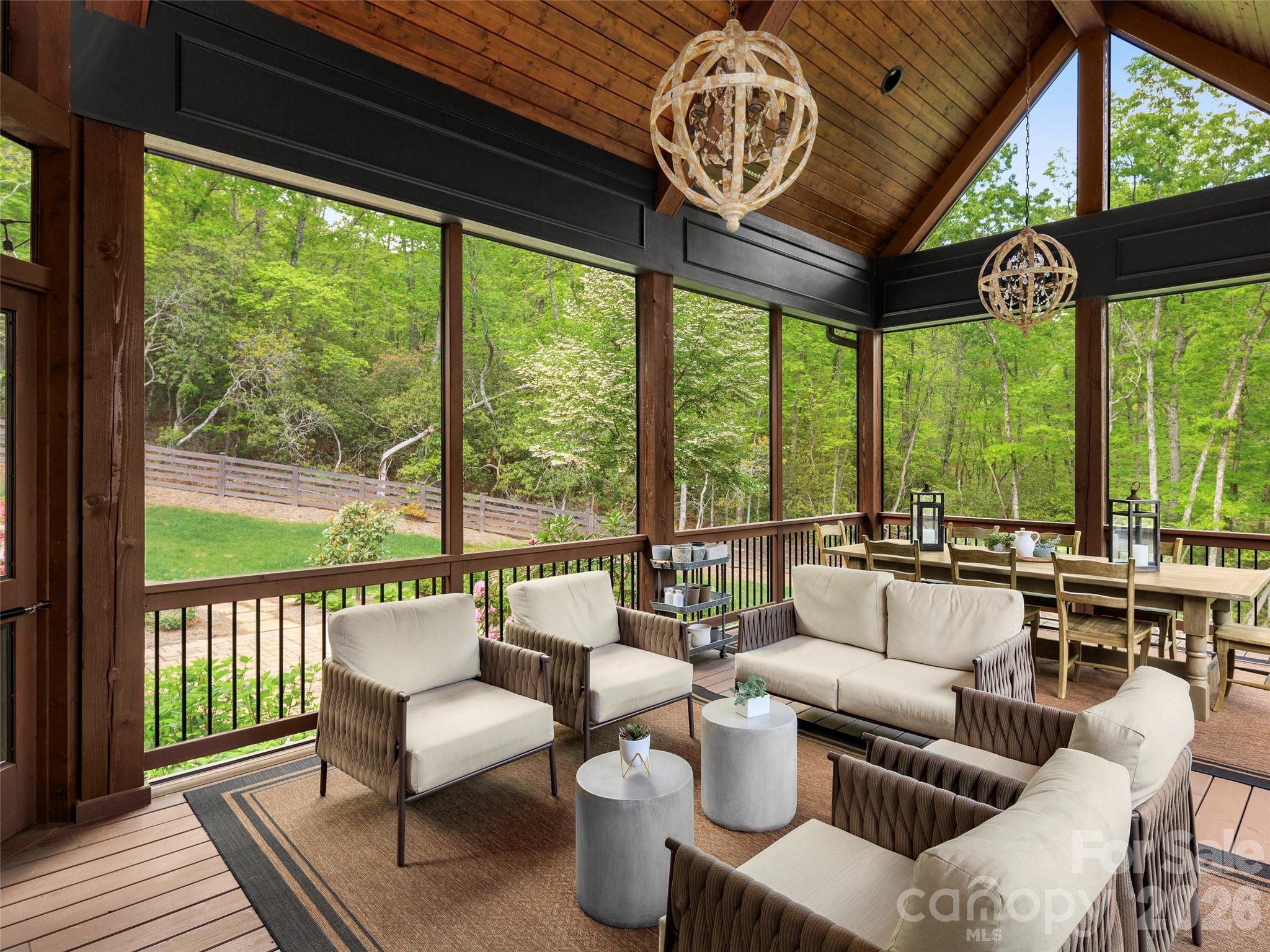 1455 Flint Rock Trail Arden NC 28704