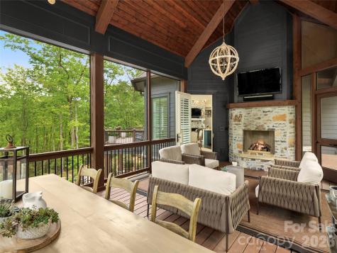 1455 Flint Rock Trail Arden NC 28704