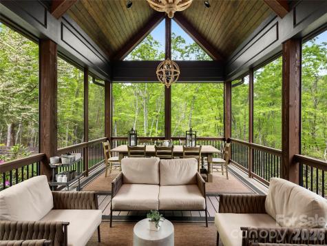 1455 Flint Rock Trail Arden NC 28704