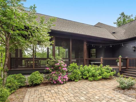 1455 Flint Rock Trail Arden NC 28704