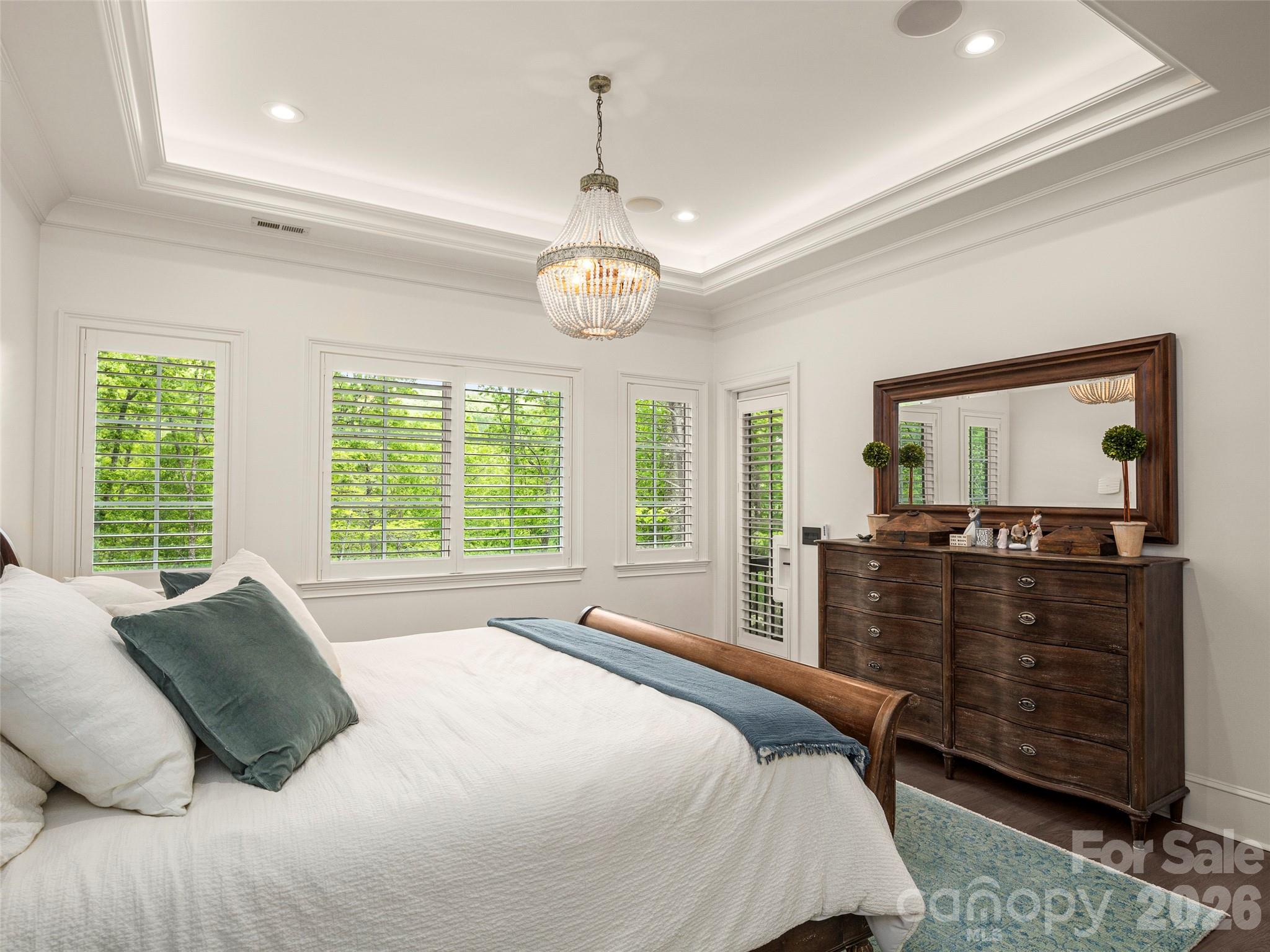 1455 Flint Rock Trail Arden NC 28704