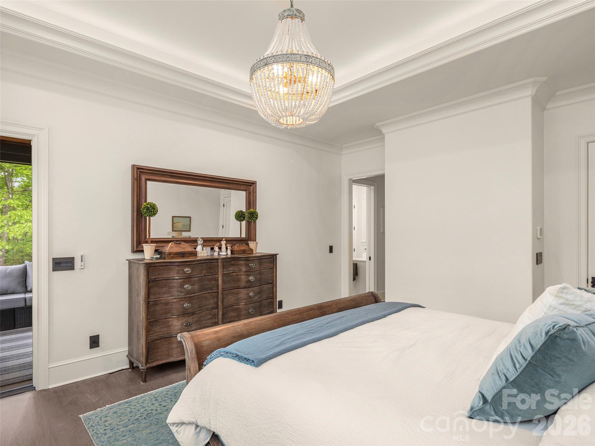 1455 Flint Rock Trail Arden NC 28704