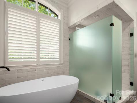 1455 Flint Rock Trail Arden NC 28704