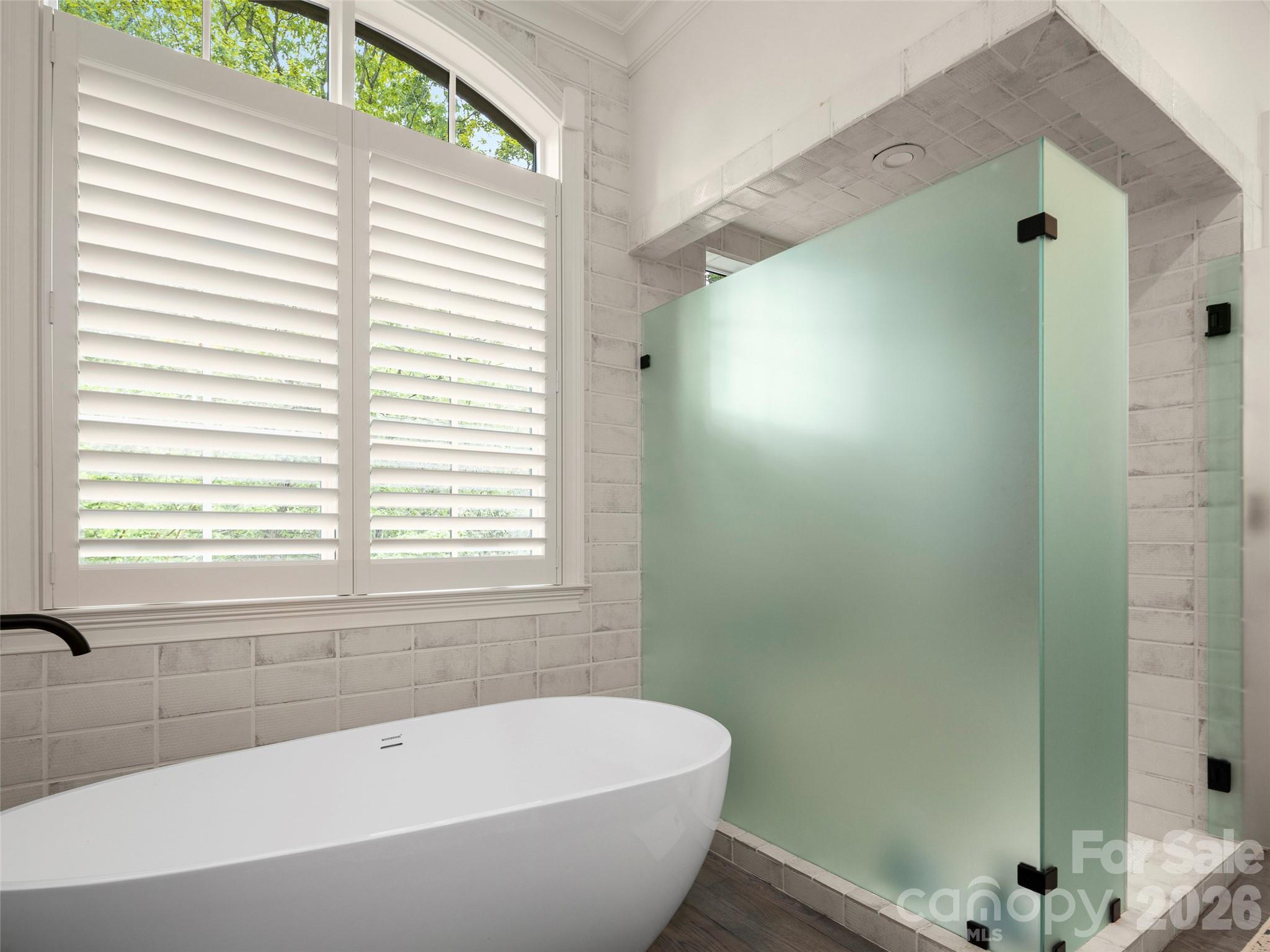 1455 Flint Rock Trail Arden NC 28704