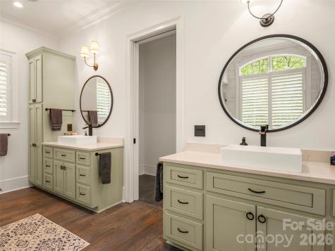 1455 Flint Rock Trail Arden NC 28704