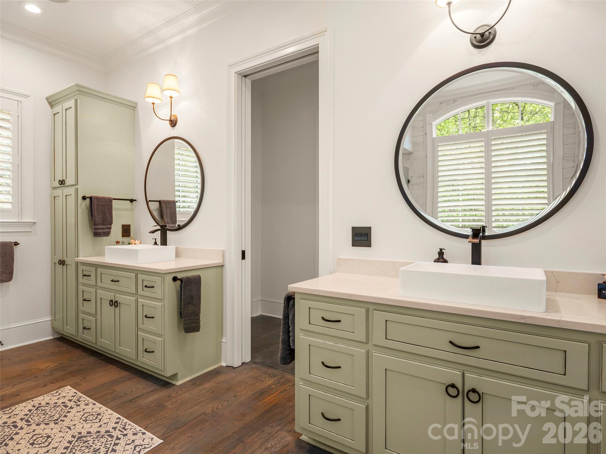 1455 Flint Rock Trail Arden NC 28704