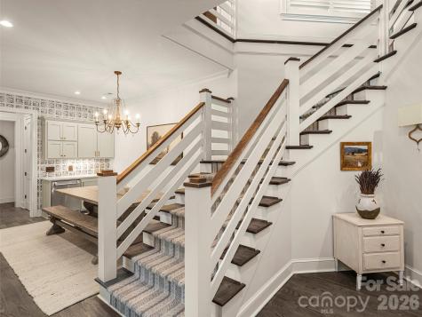 1455 Flint Rock Trail Arden NC 28704