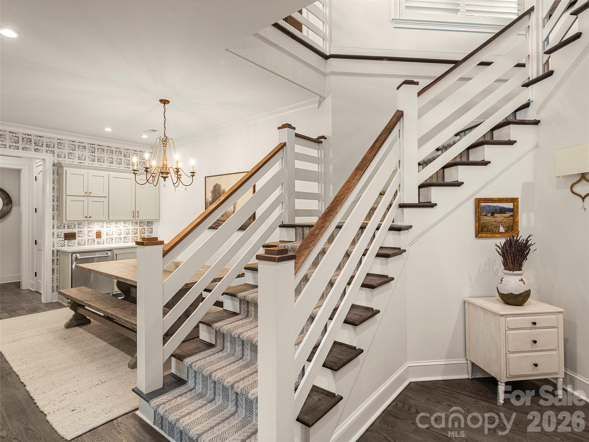 1455 Flint Rock Trail Arden NC 28704