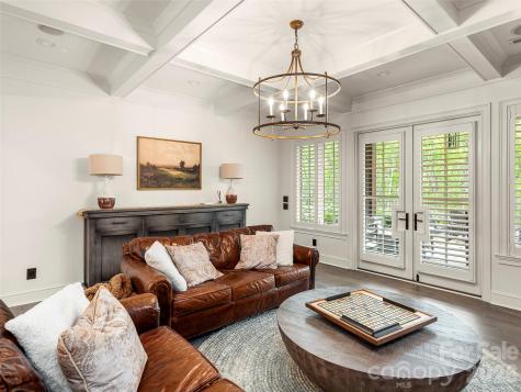 1455 Flint Rock Trail Arden NC 28704