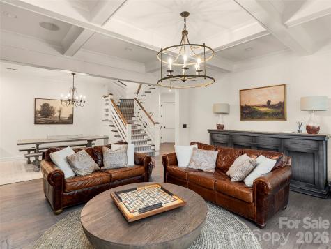 1455 Flint Rock Trail Arden NC 28704