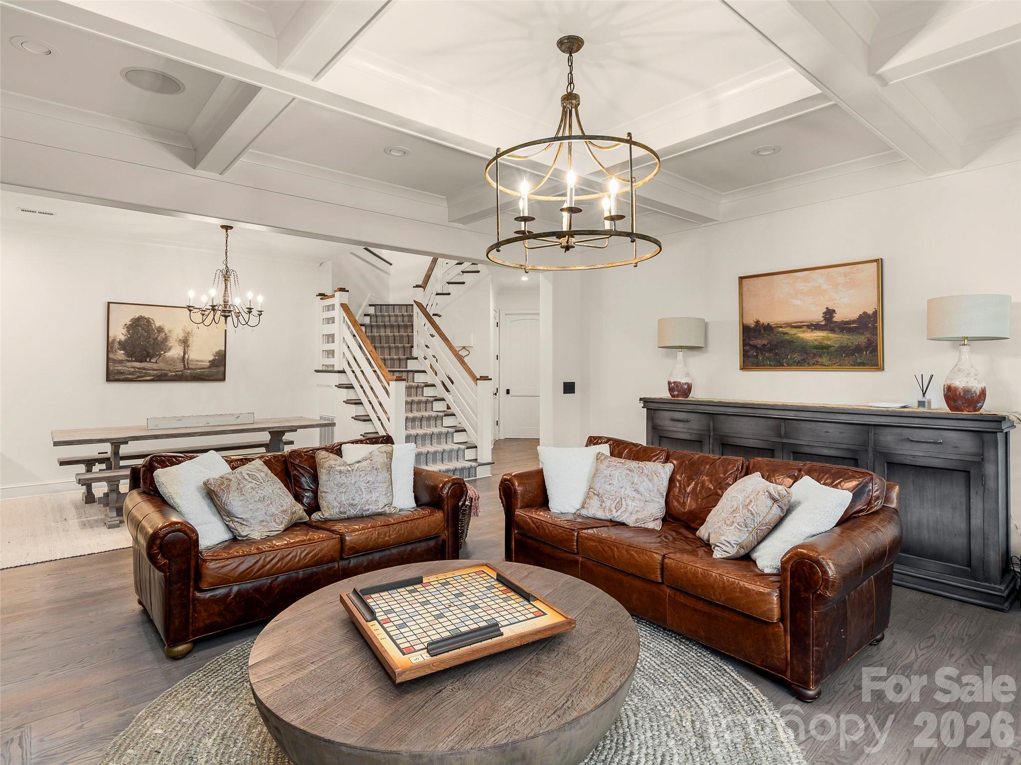 1455 Flint Rock Trail Arden NC 28704