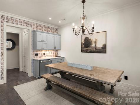 1455 Flint Rock Trail Arden NC 28704