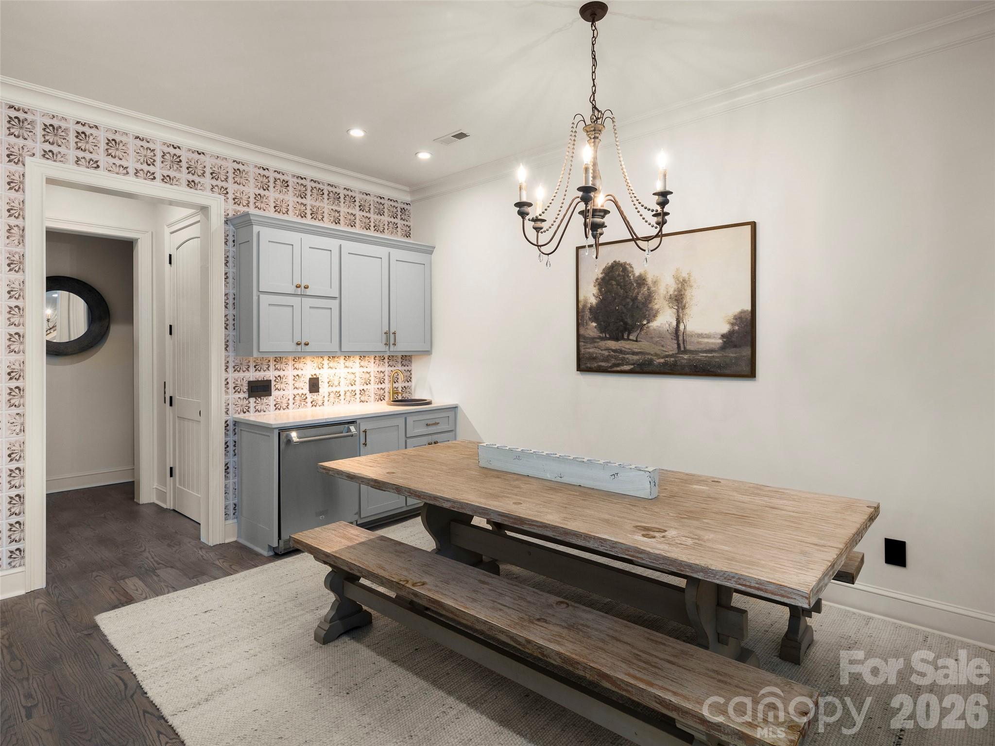 1455 Flint Rock Trail Arden NC 28704