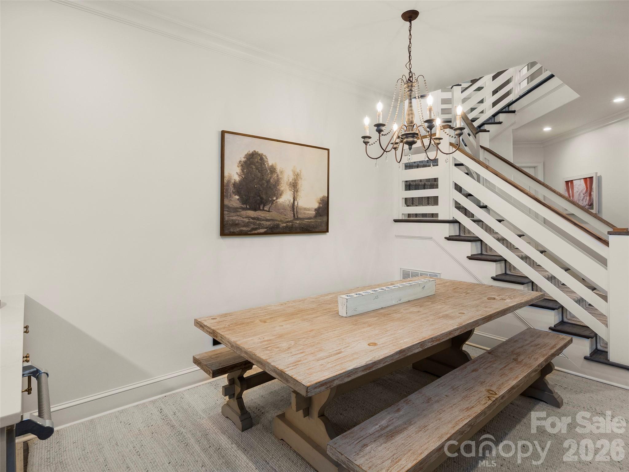 1455 Flint Rock Trail Arden NC 28704