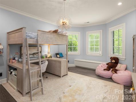 1455 Flint Rock Trail Arden NC 28704