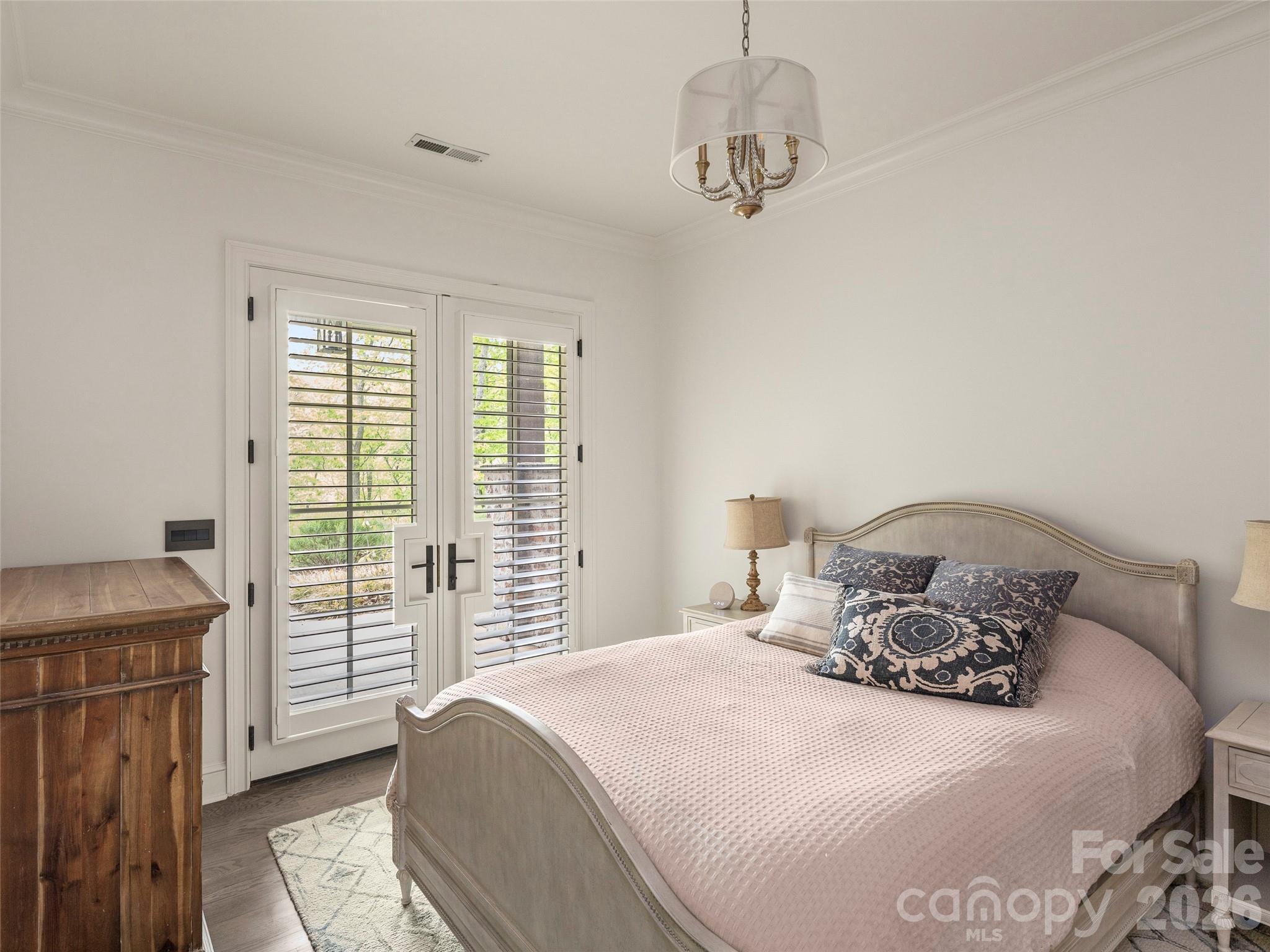 1455 Flint Rock Trail Arden NC 28704