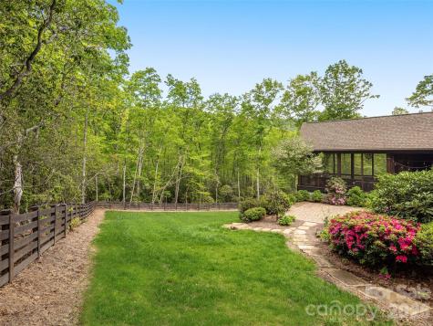 1455 Flint Rock Trail Arden NC 28704