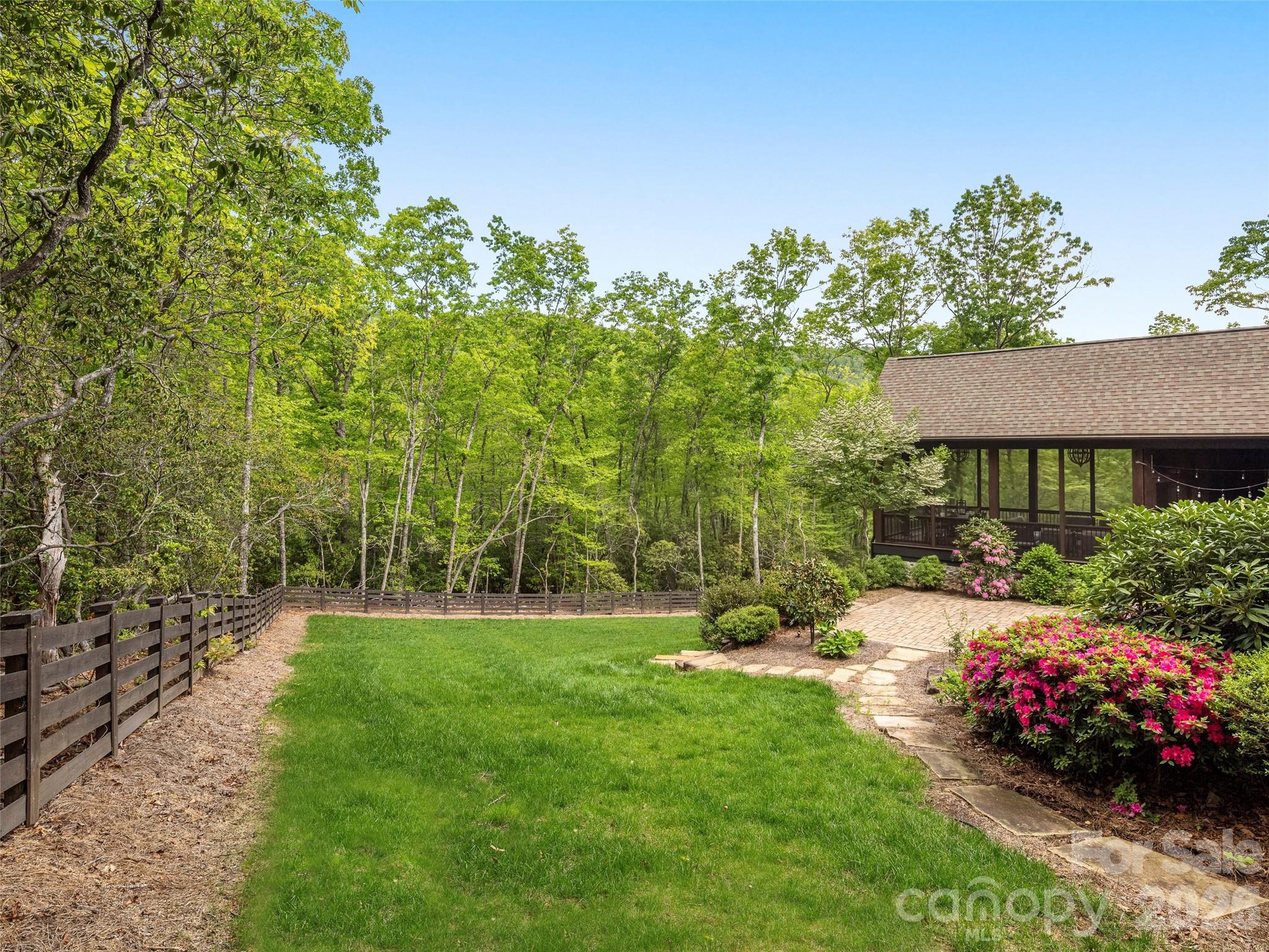 1455 Flint Rock Trail Arden NC 28704