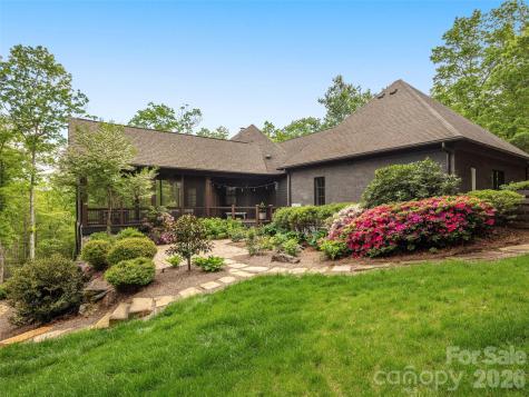 1455 Flint Rock Trail Arden NC 28704